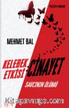 Kelebek Etkisi: Cinayet Savcının Ölümü