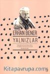 Yalnızlar