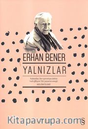 Yalnızlar
