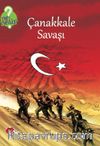 Çanakkale Savaşı / Ne Nedir Serisi