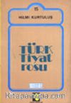 Türk Tiyatrosu