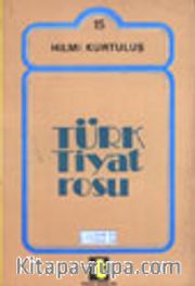 Türk Tiyatrosu