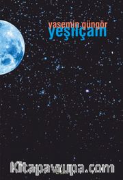 Yeşilçam
