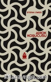 Amok Koşucusu