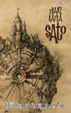 Şato