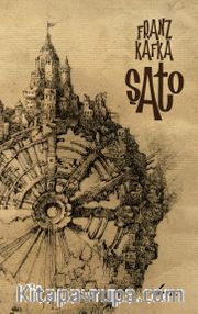 Şato