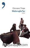 Malavoglia'lar