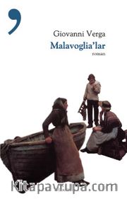 Malavoglia'lar