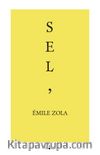 Sel