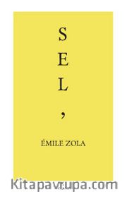 Sel