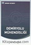Demiryolu Mühendisliği