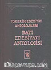 Batı Edebiyatı Antolojisi (3 Cilt Tek Kitapta)