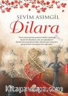 Dilara