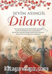 Dilara