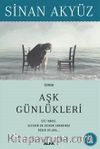 Aşk Günlükleri