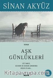 Aşk Günlükleri