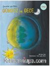 Gündüz ve Gece - Çocuklar İçin Bilim