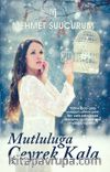Mutluluğa Çeyrek Kala