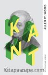 Kant