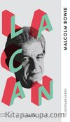 Lacan