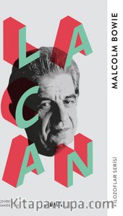 Lacan
