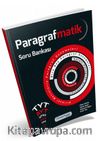 Paragrafmatik Soru Bankası