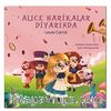 Alice Harikalar Diyarında