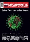 İktisat ve Toplum Dergisi 114. Sayı
