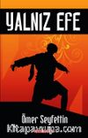 Yalnız Efe