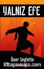 Yalnız Efe