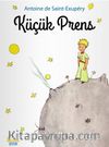Küçük Prens