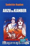 Arzu ile Kanber