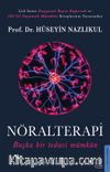 Nöralterapi & Başka Bir Tedavi Mümkün