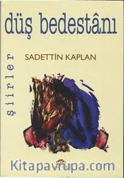 Düş Bedestanı