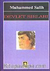 Devlet Sırları