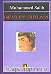 Devlet Sırları