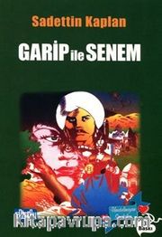 Garip ile Senem