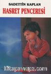 Hasret Penceresi