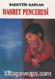 Hasret Penceresi