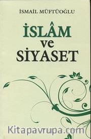 İslam ve Siyaset