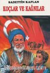 Koçlar ve Kağnılar