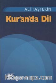 Kur'an'da Dil