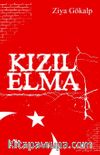 Kızıl Elma