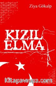 Kızıl Elma