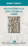 Mezopotamya'da Kürt Uygarlık Tarihi