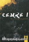 Cemre 1