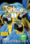 Türkçe 1. Sınıf 2. Dönem Kazanım Odaklı HBA