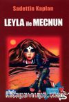 Leyla ile Mecnun