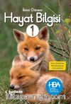 Hayat Bilgisi 1. Sınıf 2. Dönem Kazanım Odaklı HBA