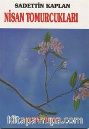 Nisan Tomurcukları